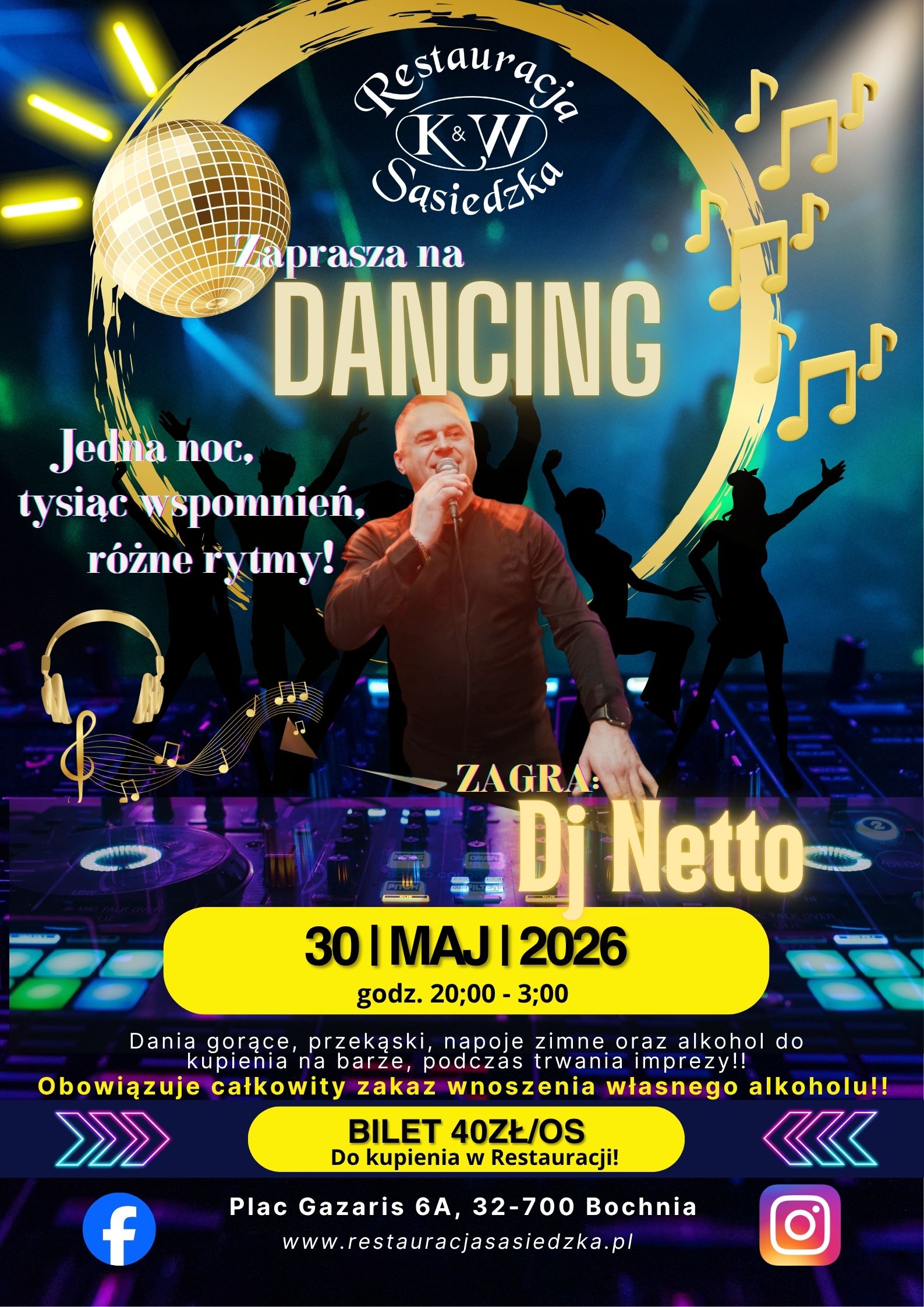 Yellow And Dark Blue Modern Dj Party Poster (1).jpg