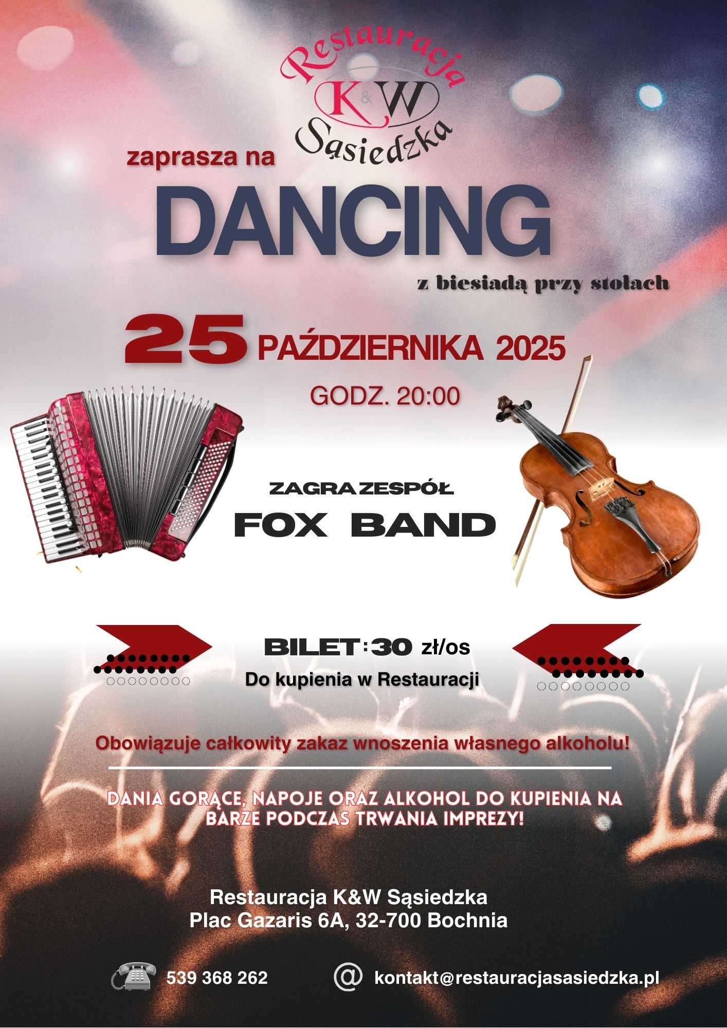 Red And White Modern Live Music Concert Poster (3).jpg