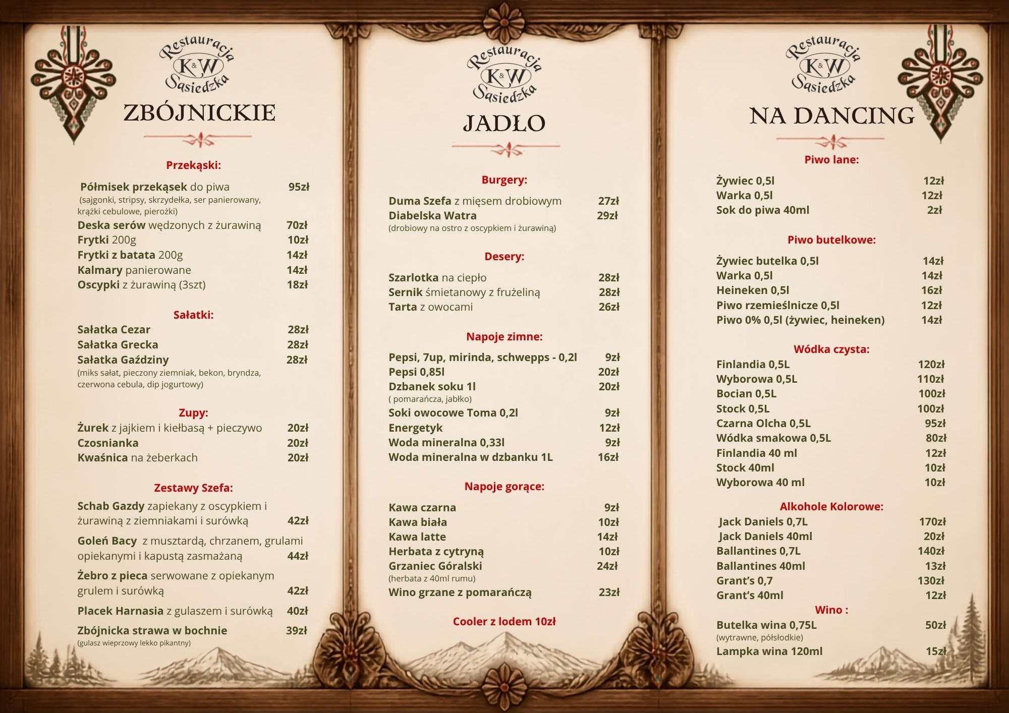 Cream and White Elegant Wedding Menu.jpg